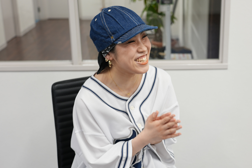 ダンススタジオSTOMP倉敷店